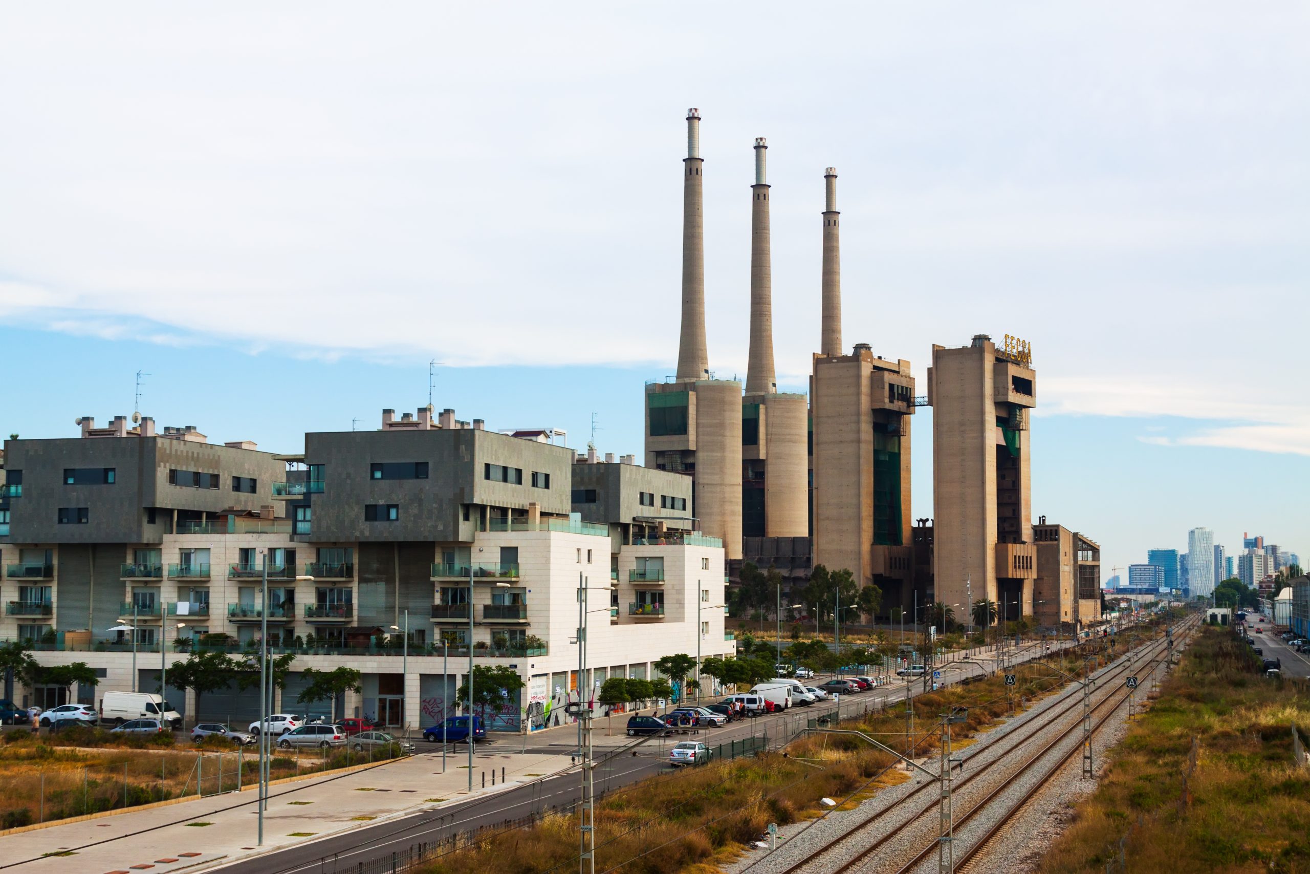 closed power station barcelona scaled